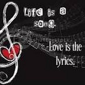 Meet your Posher, Makiah